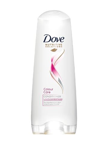 Dove Color Care Balsam