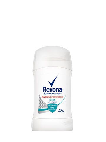 Rexona Deo Stick Active Shield Fresh