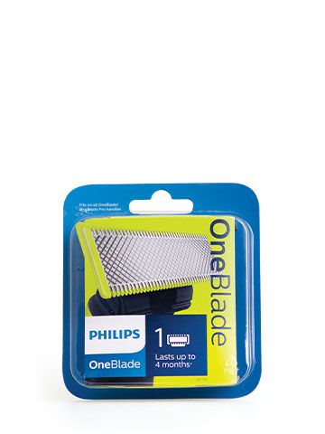 PHILIPS One Blade QP210