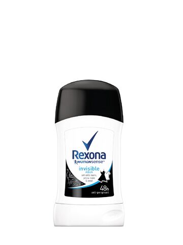 Rexona Deo Stick Diamond