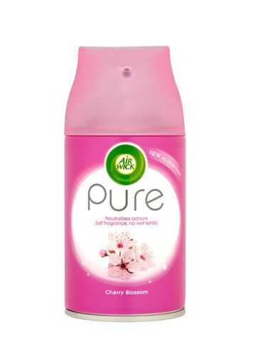 AirWick Cherry-Blossom-Palnitel