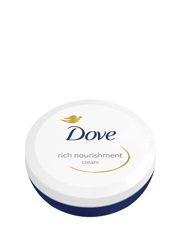 DOVE Intensiv Cream