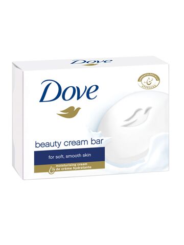 DOVE Sapun Original