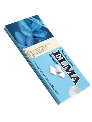 Elma Dental