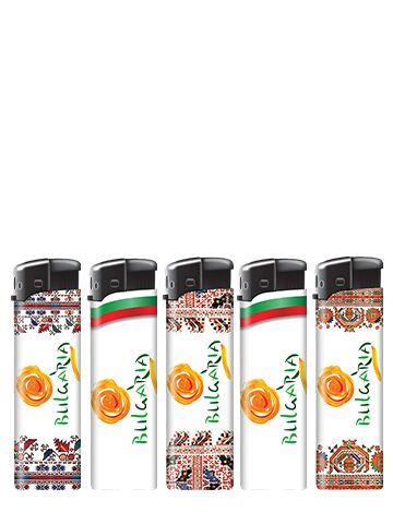 XL-Bulgaria