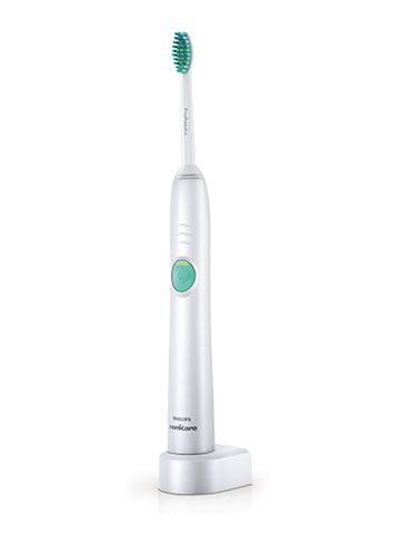 PHILIPS SONICARE El Toothbrush Easy Clean