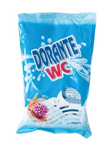 Interstar Dorante-WC_Marin