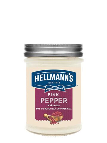 Hellmanns_Mayo_Pepper