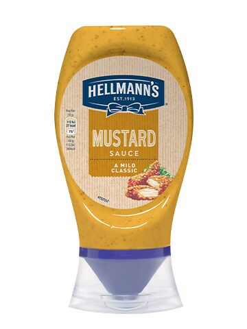 Hellmanns_Mustard_Sauce
