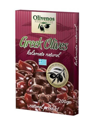 Olivenos-kalamata-natural-box