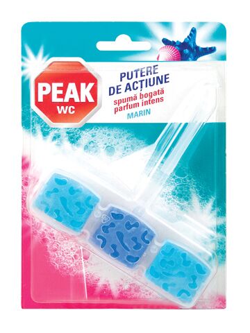 Peak-WC-x3_Marin