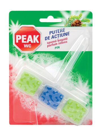 Peak-WC-x3_Pin