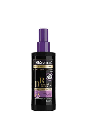 TRESemme_BiotinRepair7_HeatProtectSpray