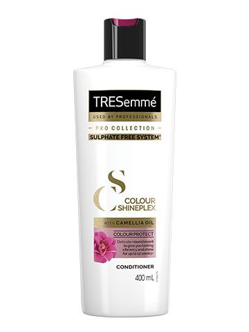 TRESemme_ColourShineplex_Conditioner