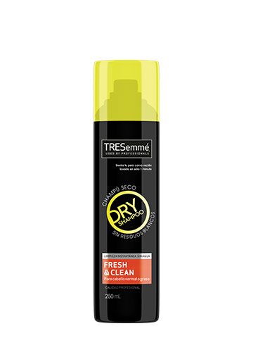 TRESemme_VoluminousLock_DryShampoo