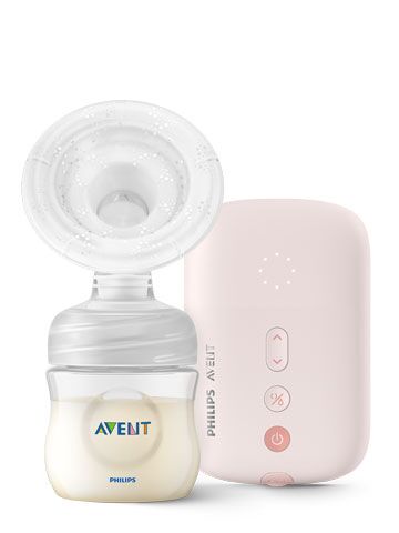 AVENT_SCF395_11