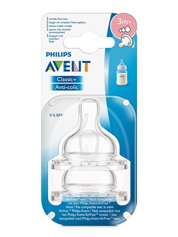 AVENT_SCF635_27