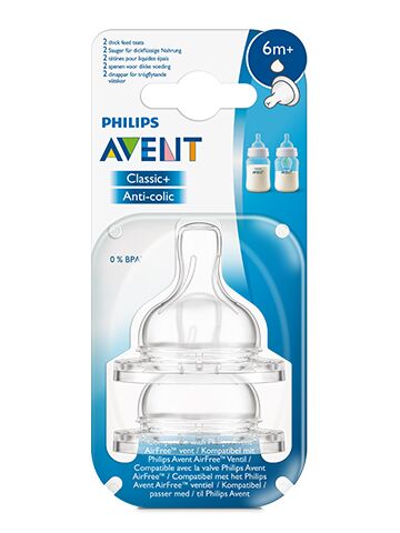AVENT_SCF636_27