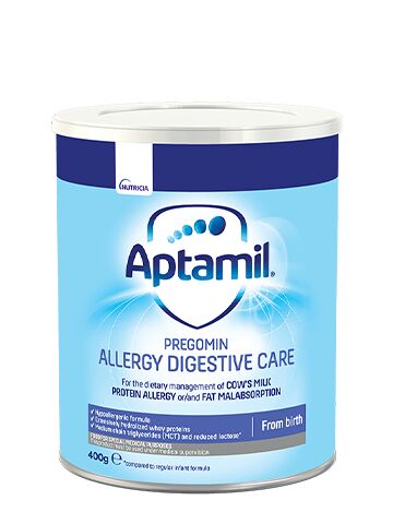 Aptamil_-Pregomin