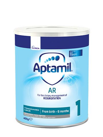 Aptamil_AR_1_400g