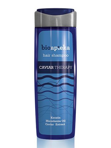 BIOAPTEKA_Caviar_Shampoo