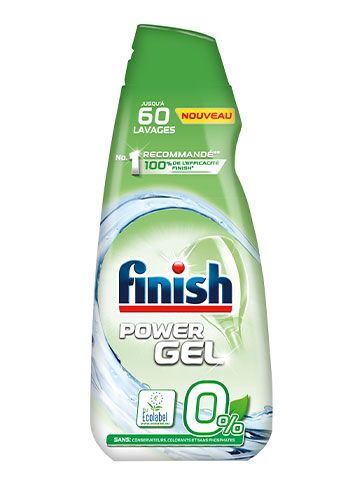 Finish-Gel-0-900ml