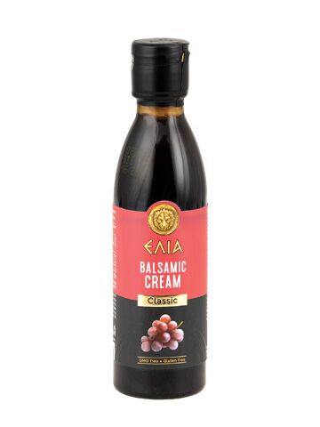 Балсамов крем "Класик"