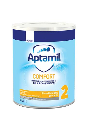 Aptamil_Comfort_2_400g