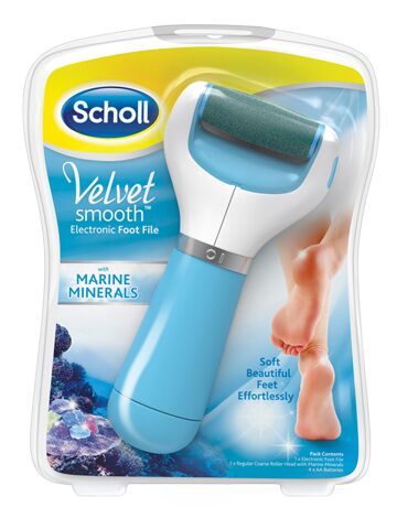 RB_Scholl_Blister-Pack_Foot-File_Velvet-Smooth_Regular_FOP